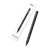 Acer ASA410 GP.STY11.00T стилус