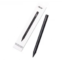 Acer ASA410 GP.STY11.00T стилус