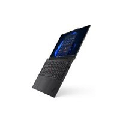 Acer PHN16-73-98MC NH.U0UAA.004 ноутбук