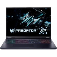 Acer PHN18-72-9474 NH.U0HAA.001 ноутбук