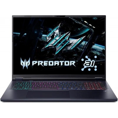Acer PHN18-72-9474 NH.U0HAA.001 ноутбук