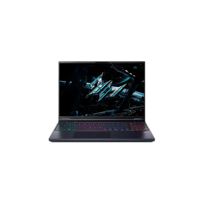 Acer PHN16-73-95G8 NH.U1QAA.002 ноутбук
