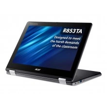 Acer R853TA-C7KT NX.A91AA.001 хромбук