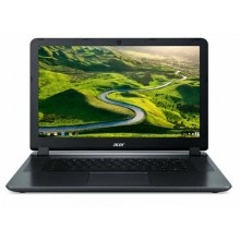 Acer CB315-4H-P0FH NX.AZ0AA.009 хромбук