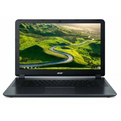 Acer CB315-4H-P0FH NX.AZ0AA.009 хромбук