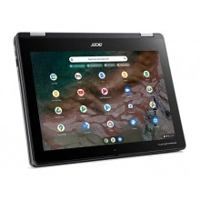 Acer NX.AZHAA.002 хромбук
