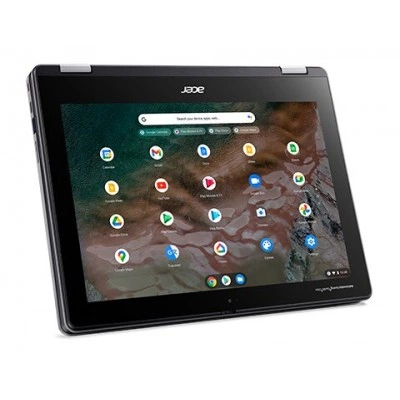 Acer NX.AZHAA.002 хромбук