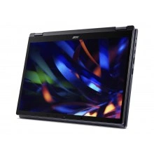 Acer TMP414-53G-78YY NX.B1YAA.001 ноутбук