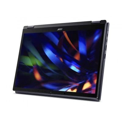 Acer TMP414-53G-78YY NX.B1YAA.001 ноутбук Acer TMP414-53G-78YY NX.B1YAA.001 ноутбук