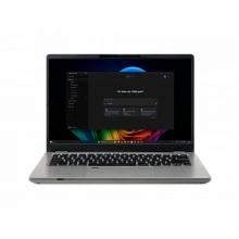 Acer NX.BS8AA.001 ноутбук