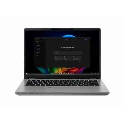 Acer NX.BS8AA.001 ноутбук