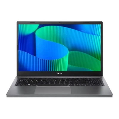 Acer EX215-24-R8VQNA NX.EJGAA.001 ноутбук