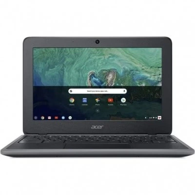 Acer NX.GUKAA.001 хромбук