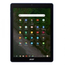 Acer NX.H0BAA.001 хромбук