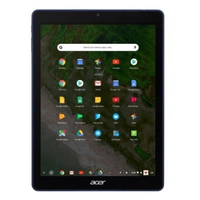 Acer NX.H0BAA.001 хромбук