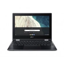 Acer R752TN-C2J5 NX.H93AA.001 хромбук