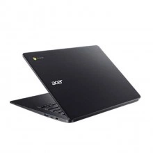 Acer C933-C2QR NX.HPVAA.003 хромбук