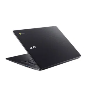 Хромбук Acer C933-C2QR NX.HPVAA.003 Хромбук Acer C933-C2QR NX.HPVAA.003