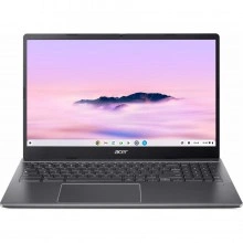 Acer CBE595-2-73W9NA NX.JHUAA.004 хромбук
