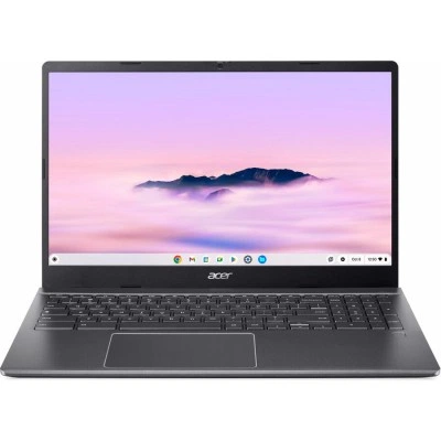 Acer CBE595-2-73W9NA NX.JHUAA.004 хромбук