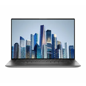Хромбук Acer CBE595-2T-538CNA NX.JHVAA.002 · 16 GB, 256GB PCIe NVMe SSD, IPS Хромбук Acer CBE595-2T-538CNA NX.JHVAA.002 · 16 GB, 256GB PCIe NVMe SSD, IPS