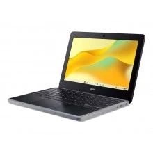 Acer C723T-K186 NX.KK7AA.002 хромбук