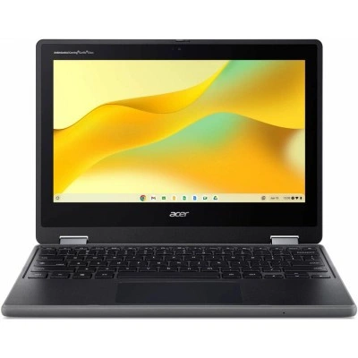 Acer NX.JJBAA.003 хромбук