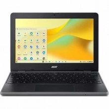 Acer C737T-C1C1 NX.JJEAA.003 хромбук