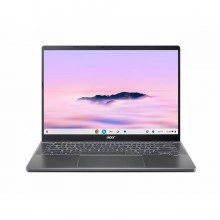 Acer CBE794-1T-73UA NX.JM4AA.006 хромбук