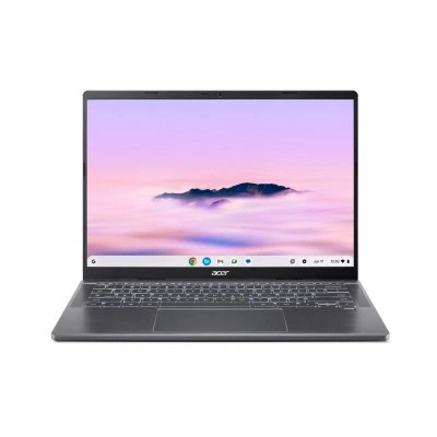 Acer CBE794-1T-73UA NX.JM4AA.006 хромбук