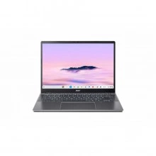 Acer CBE594-2-7658 NX.JNVAA.00F хромбук