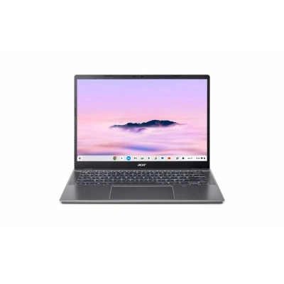 Acer CBE594-2-7658 NX.JNVAA.00F хромбук