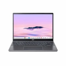 Acer CBE594-2T-73JB NX.JNWAA.008 хромбук
