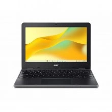 Acer C737-C7E2NA NX.JTYAA.002 хромбук
