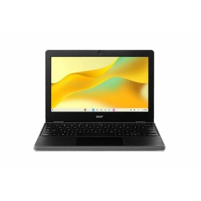Acer C725-84AT NX.JW7AA.001 хромбук