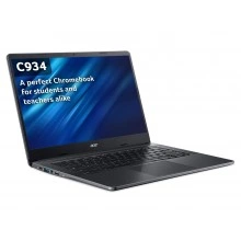 Acer C934-C2BR NX.K06AA.002 хромбук