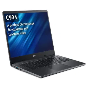 Хромбук Acer C934-C2BR NX.K06AA.002 Хромбук Acer C934-C2BR NX.K06AA.002