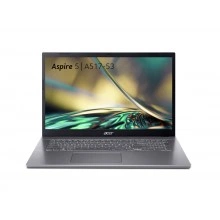 Acer A517-53-51NE NX.K62AA.001 ноутбук