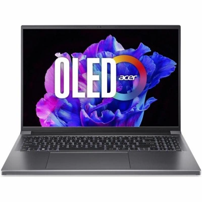 Acer SFE16-43-R6FN NX.KR3AA.002 ноутбук