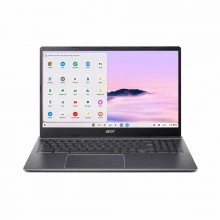 Acer CBE595-2T-752Y NX.KW4AA.002 хромбук