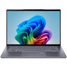 Acer SF14-11-X128 NX.KZXAA.003 ноутбук