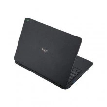 Acer NX.VCGAA.015 ноутбук