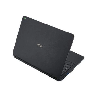 Acer NX.VCGAA.015 ноутбук