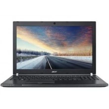 Acer NX.VCVAA.003 ноутбук