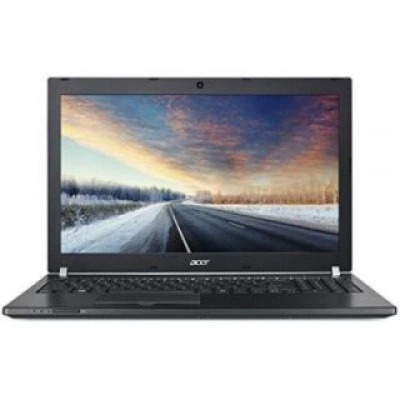 Acer NX.VCVAA.003 ноутбук
