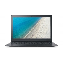 Acer NX.VDFAA.007 ноутбук