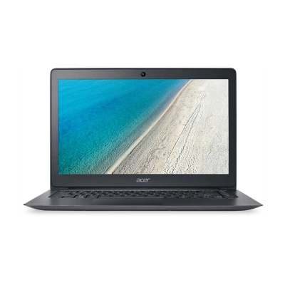 Acer NX.VDFAA.007 ноутбук Acer NX.VDFAA.007 ноутбук