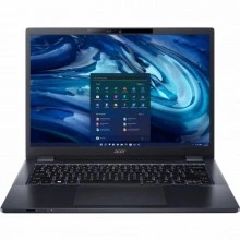 Acer TMP414-52-531C NX.VW5AA.001 ноутбук
