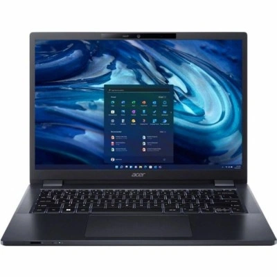 Acer TMP414-52-531C NX.VW5AA.001 ноутбук