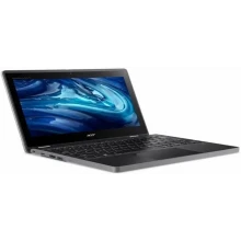 Acer TMB311-33-C0FR NX.VYMAA.002 ноутбук